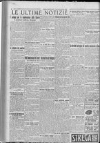 giornale/TO00185815/1922/n.17, 4 ed/004